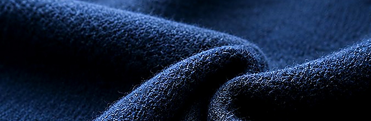 Coats FlamePro Shield