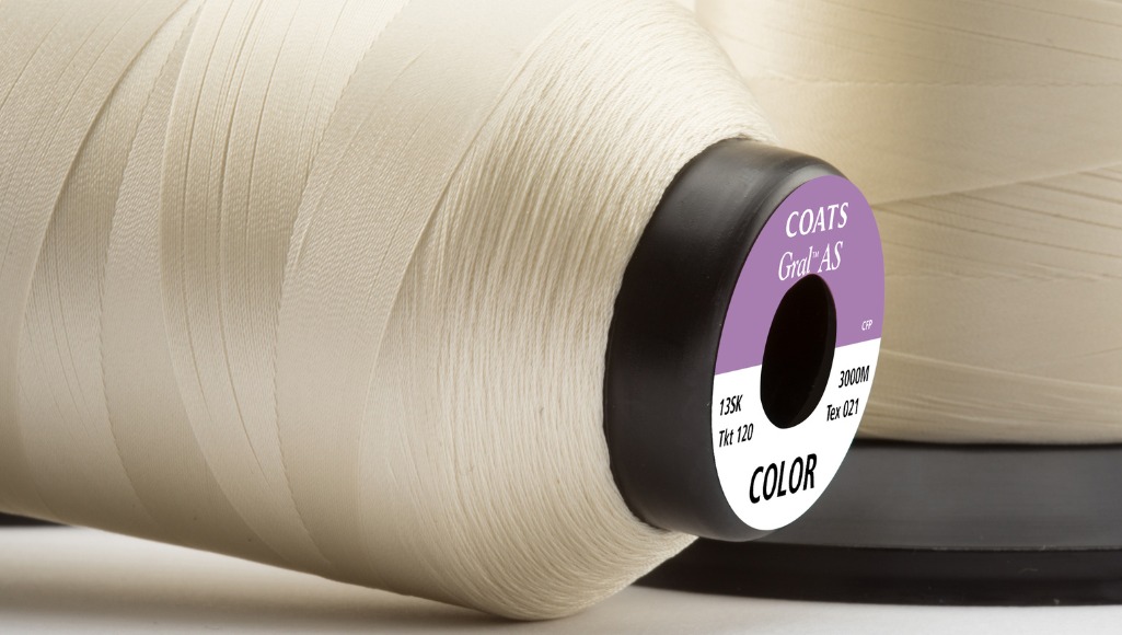 Coats® Gral™ AS