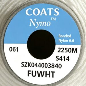Coats Nymo