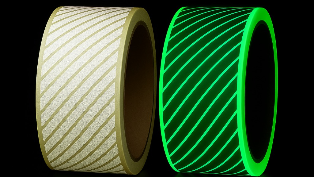Coats® Signal™ Lucence™ PRO C612 100