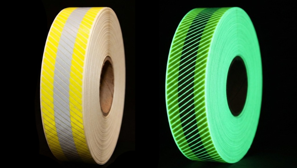 Coats® Signal™ Lucence™ PRO C612 200