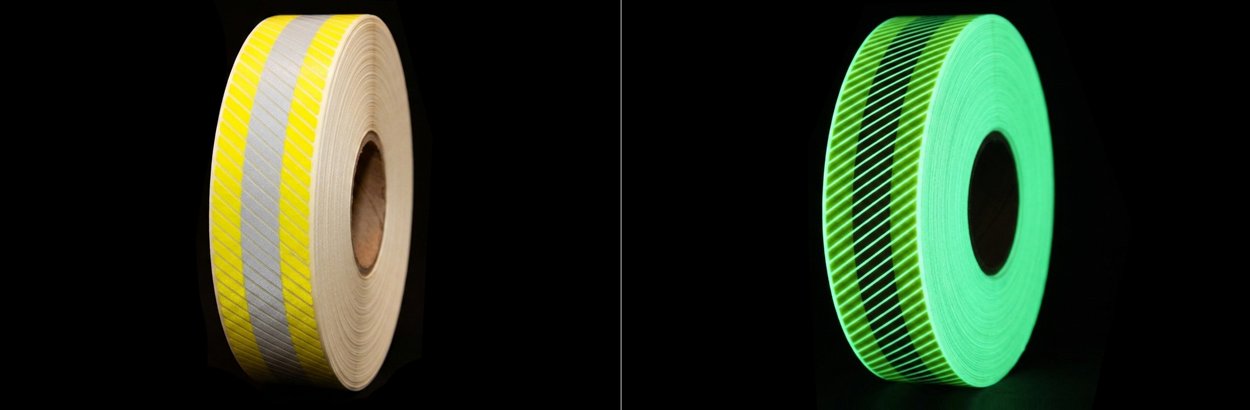 Coats Signal Lucence PRO C612 200