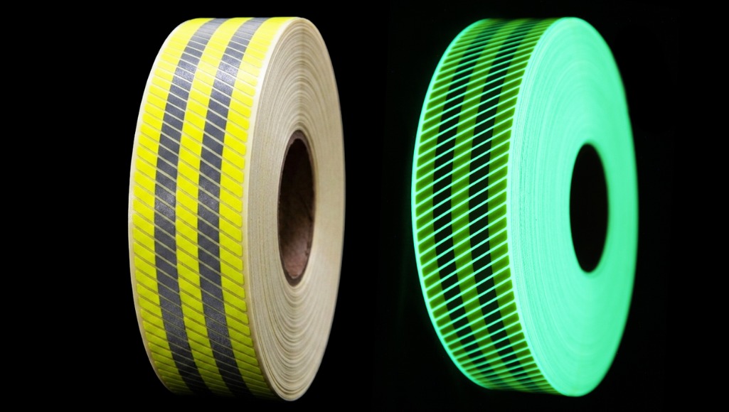 Coats® Signal™ Lucence™ PRO C612 400