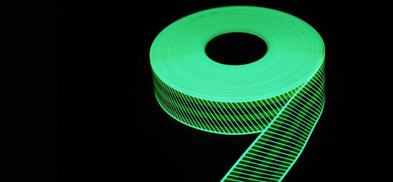 Coats® Signal™ Lucence™ PRO C612 100