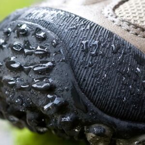 Coats Ecoline insole